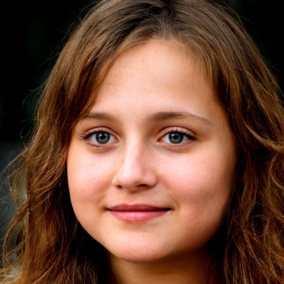 Finanz-Lernexpertin Dr. Sarah Weber