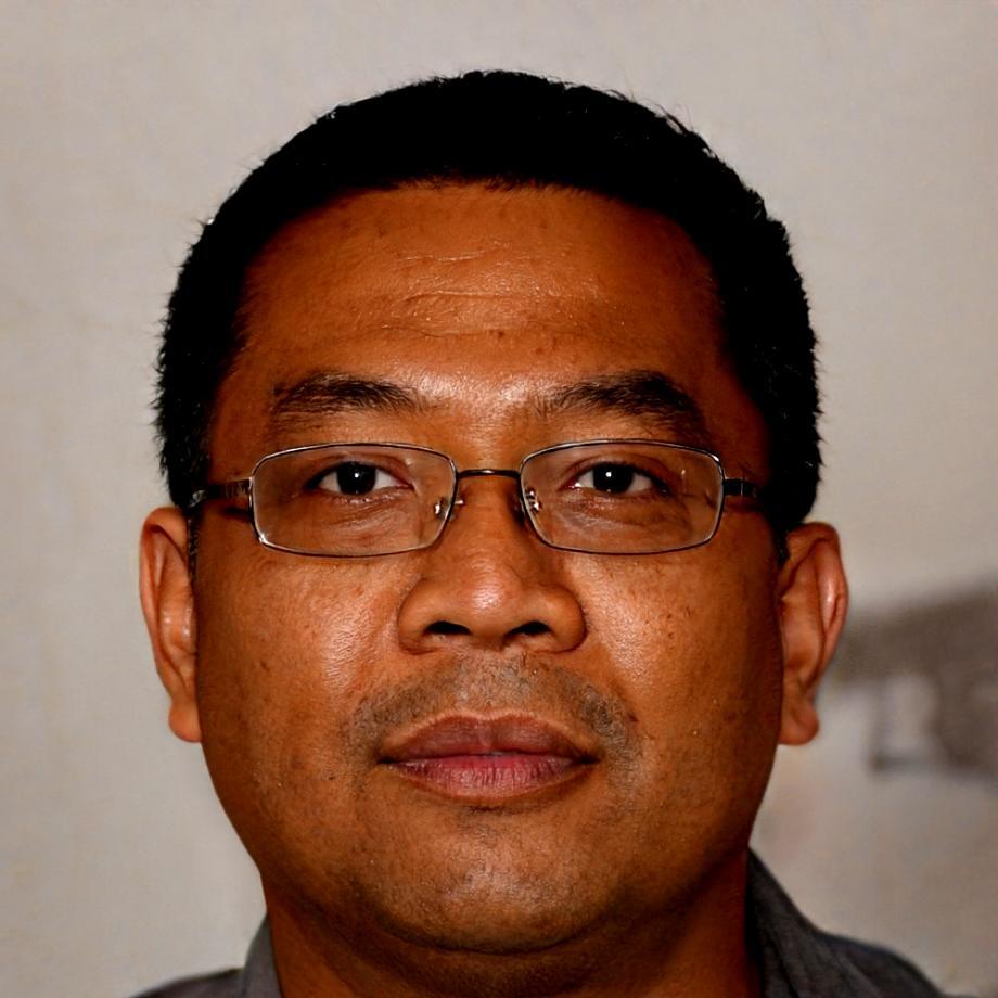 Marcus Weber, Geschäftsführer von cravioneluthe